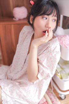 yes一族
