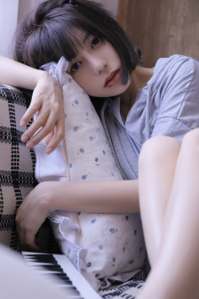 乌龙兄弟