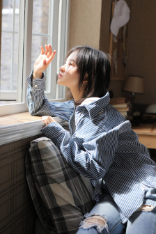 Z〇ZOZ〇女人另类ZOZ〇