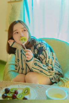 择天记