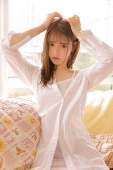 刀客家族的女人