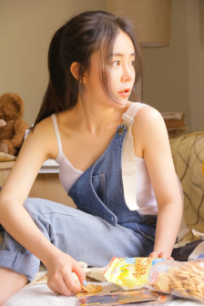 欲奴第二季