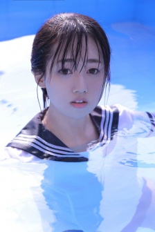 春女怪谈