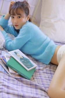 仓林圣子